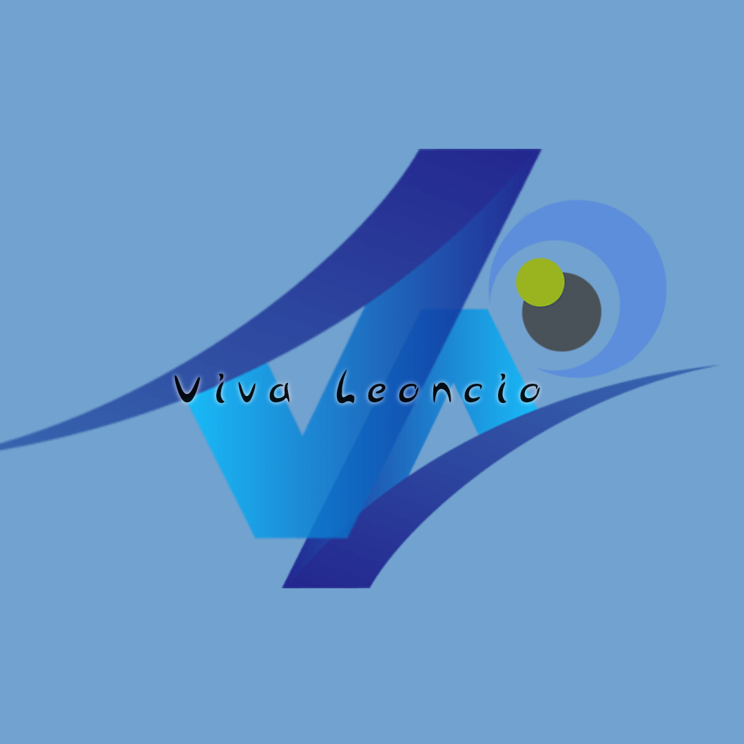 Viva Leoncio